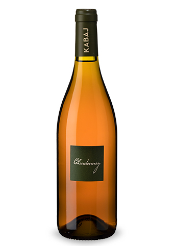 Kabaj Chardonnay